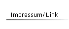 Impressum/Link